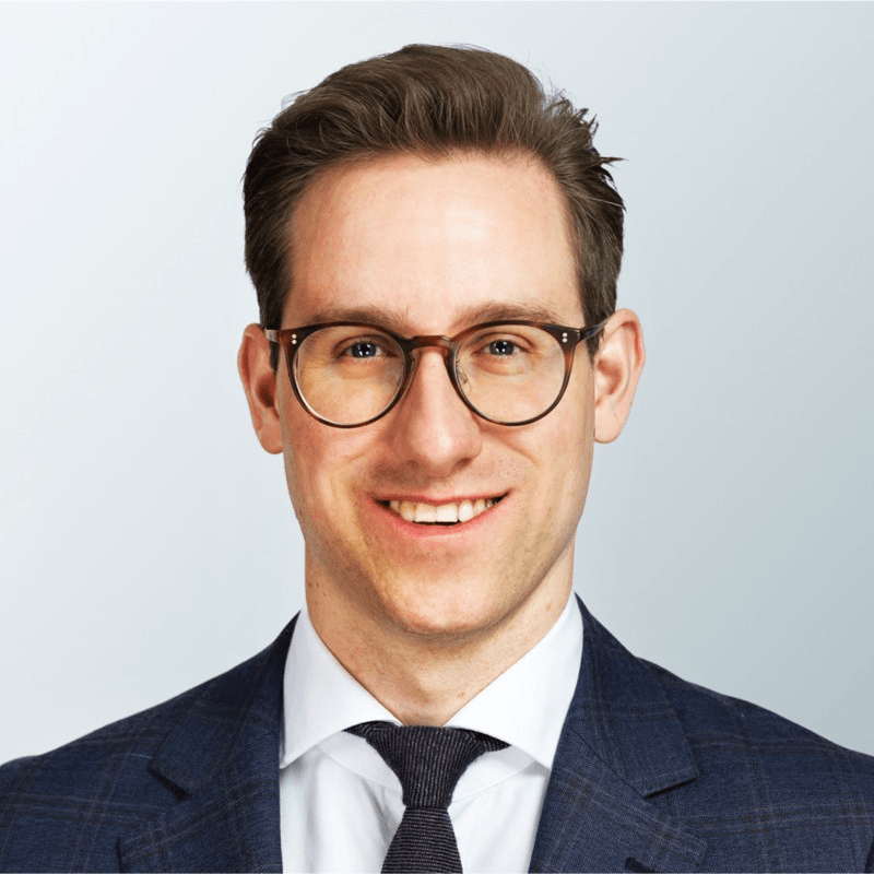 Maarten Peters