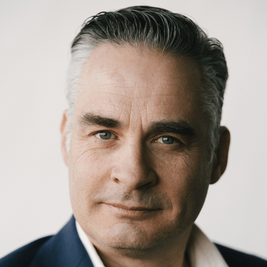 Jeroen Tulfer