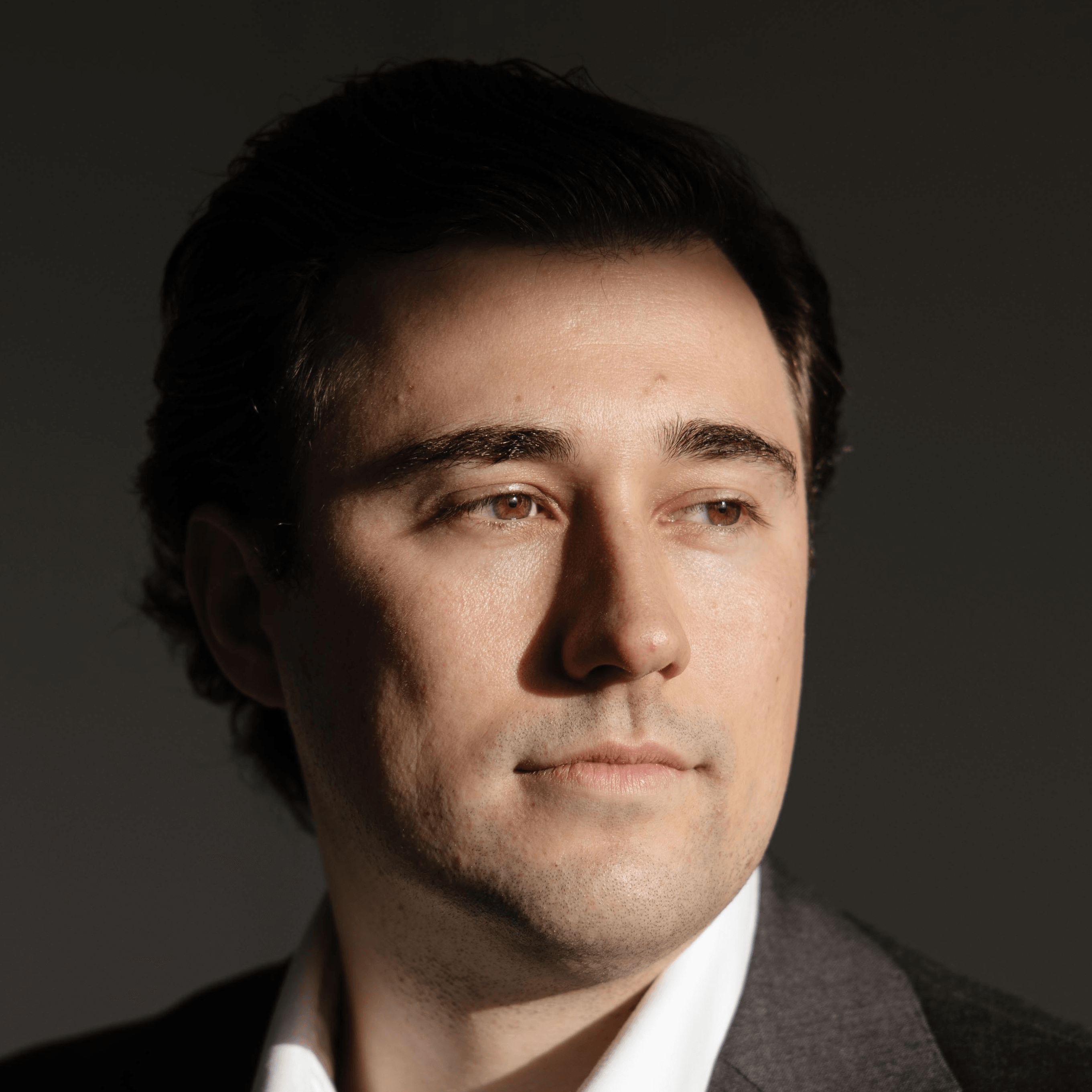 Mart de Vree