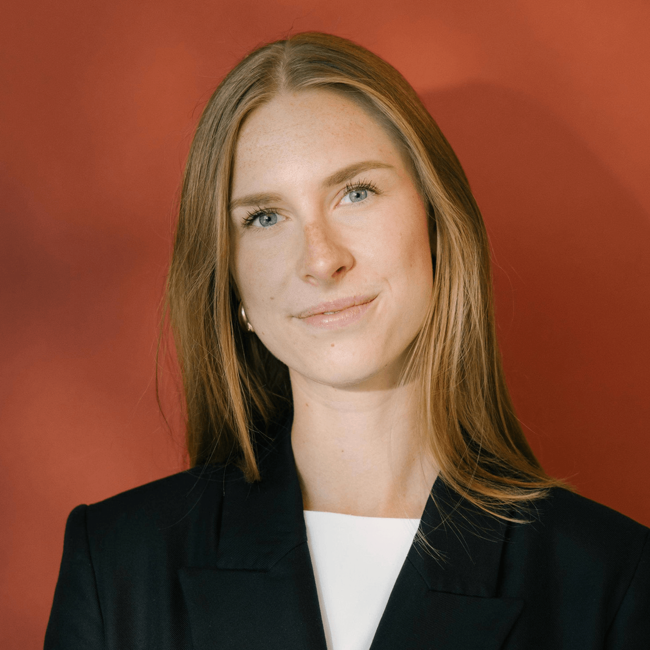 Aukje Brand