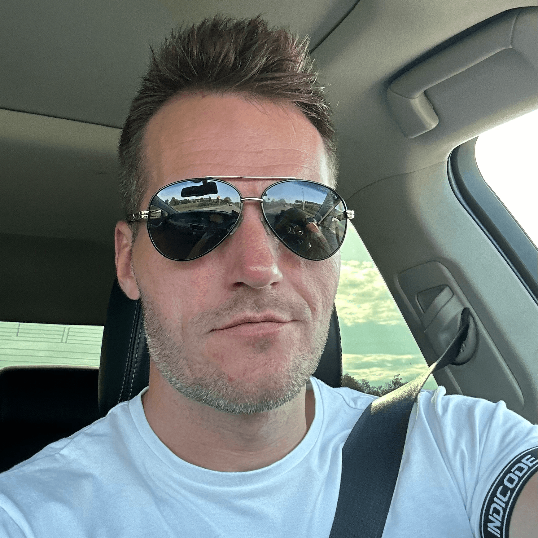 Johan Romijn