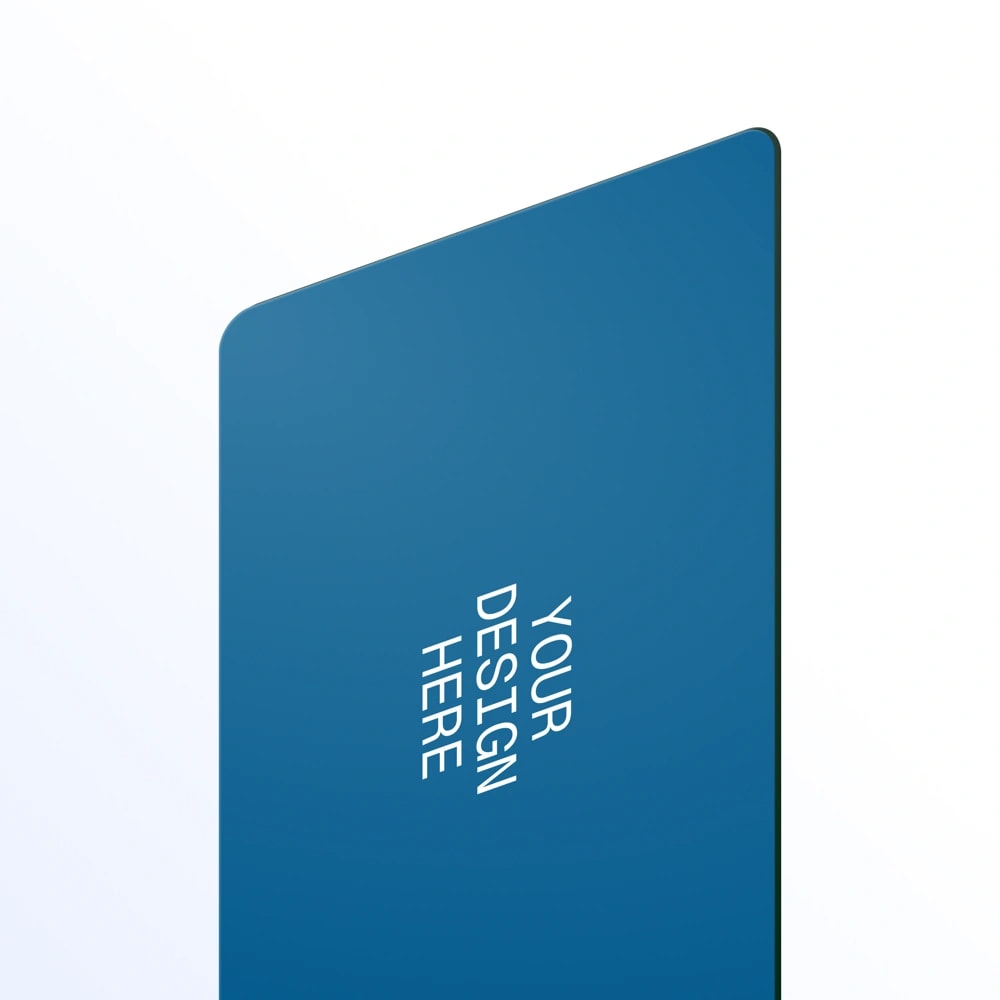 Tapify Custom NFC Business Card