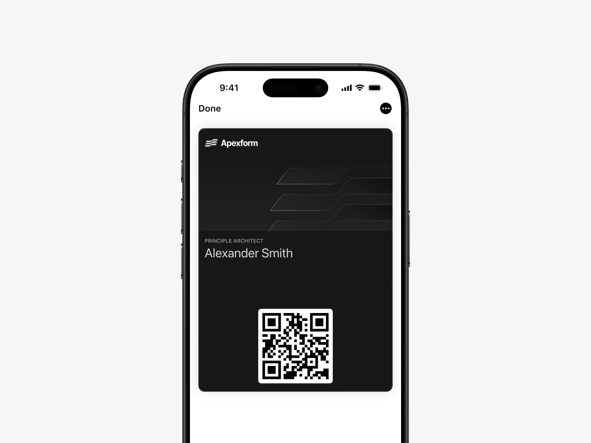 BUSINESS.highlights.items.digital.imgAlt