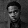 Angelo Muzo