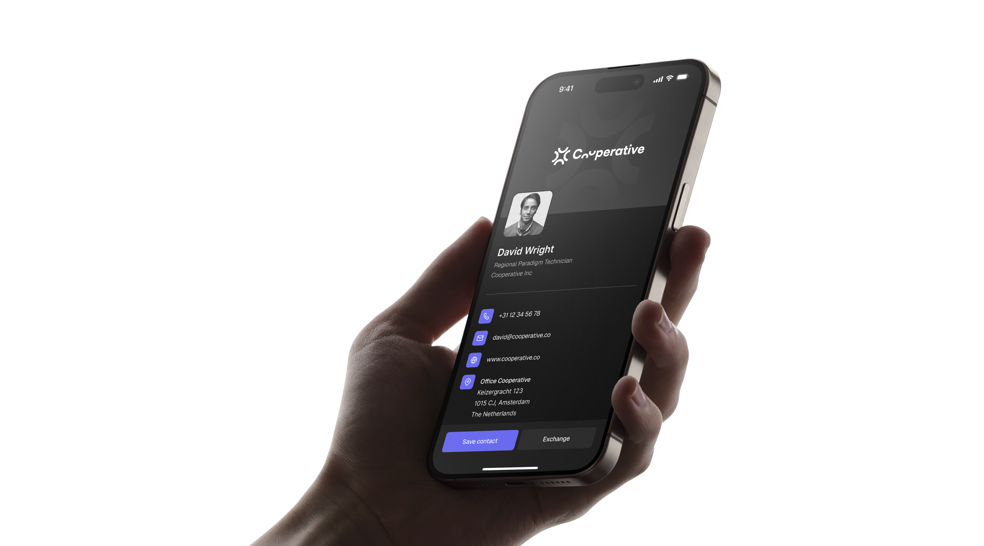 Het Crypto Wallet Probleem – Waarom We Familie Accounts Hebben Gecreëerd