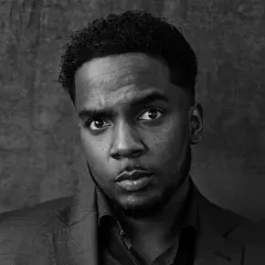 Angelo Muzo