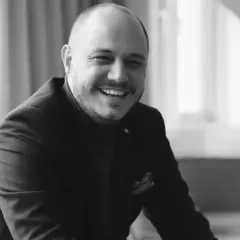 Aymen Ismail